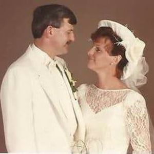 Meet your Posher, Louise